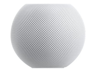 HomePod mini