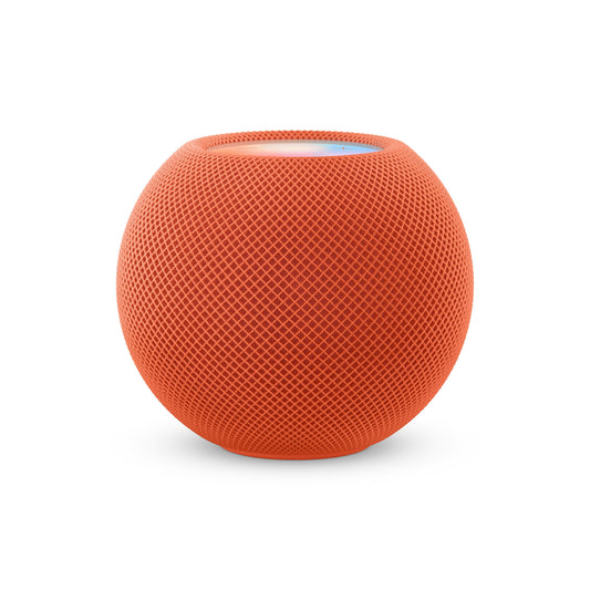 HomePod_mini_Orange_PDP_Image_Position-1__FRFR