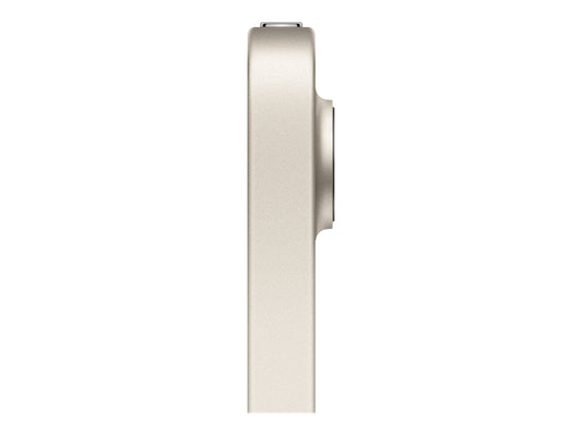 iPad mini - 2021 - 8,3" - 64 Go - Lumière stellaire
