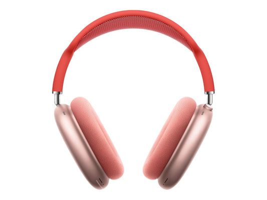 AirPods Max - Rose - Lightning