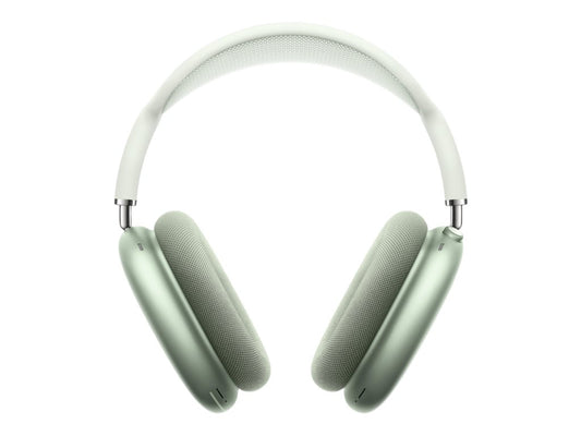 AirPods Max - Vert - Lightning
