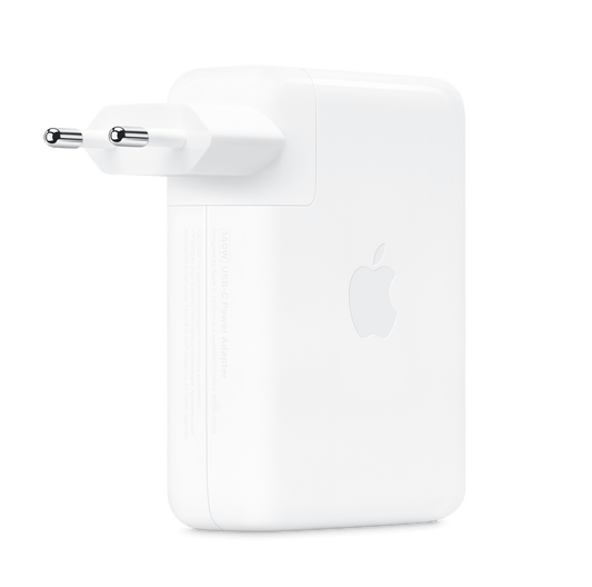Adaptateur secteur USB-C 140 W