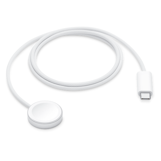 Apple - Câble USB-C - Charge Magnétique - 1m