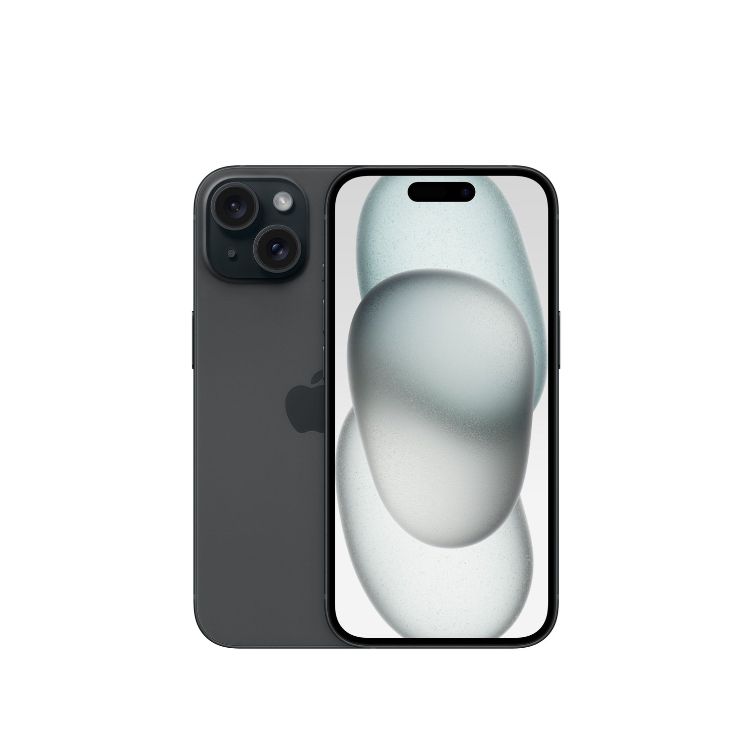 iPhone_15_Black_PDP_Image_Position-1__FRFR