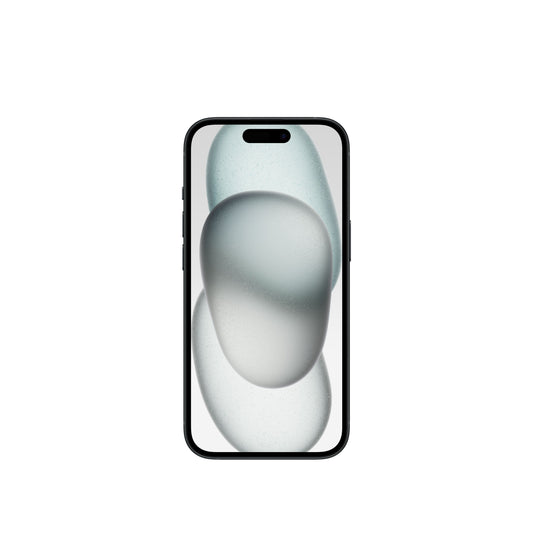 iPhone_15_Black_PDP_Image_Position-1_alt__FRFR