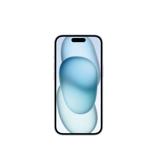 iPhone_15_Blue_PDP_Image_Position-1_alt__FRFR