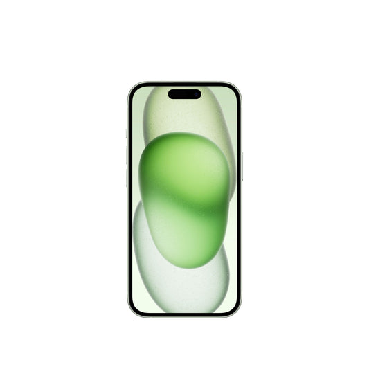 iPhone_15_Green_PDP_Image_Position-1_alt__FRFR