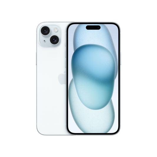 iPhone_15_Plus_Blue_PDP_Image_Position-1__FRFR