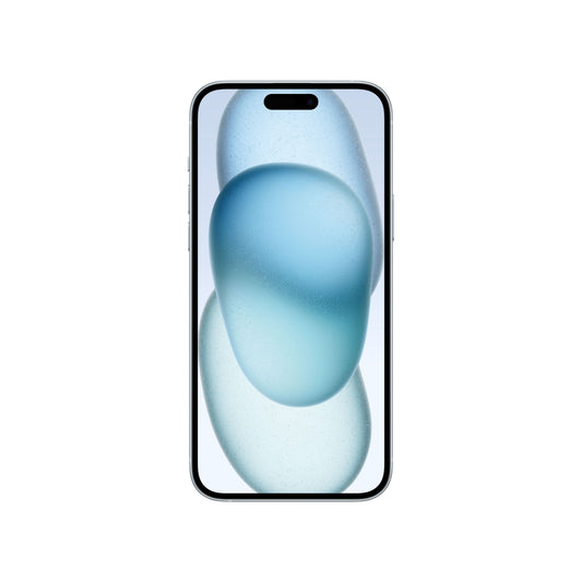 iPhone_15_Plus_Blue_PDP_Image_Position-1_alt__FRFR
