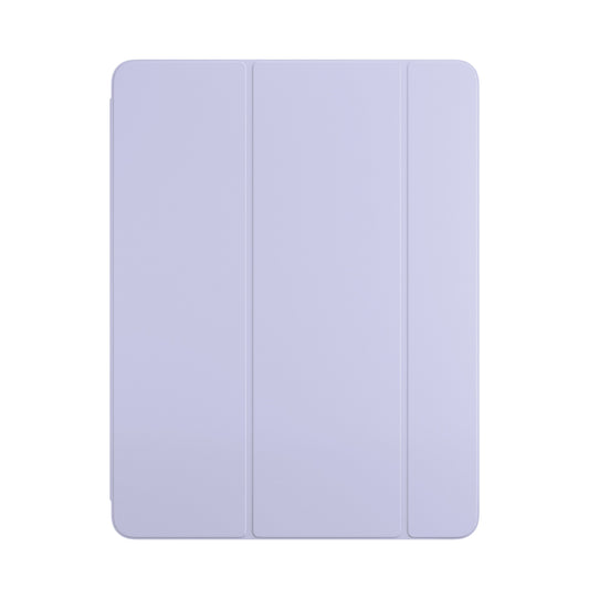 Smart Folio pour iPad Air 11'' (M2-M3) - Violet clair