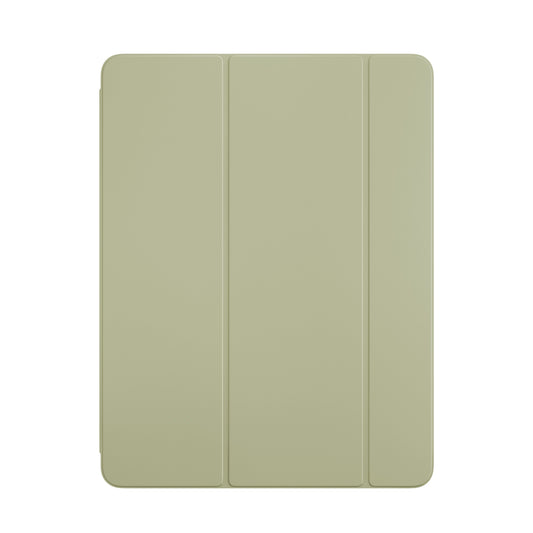 Smart Folio pour iPad Air 11'' (M2-M3) - Sauge
