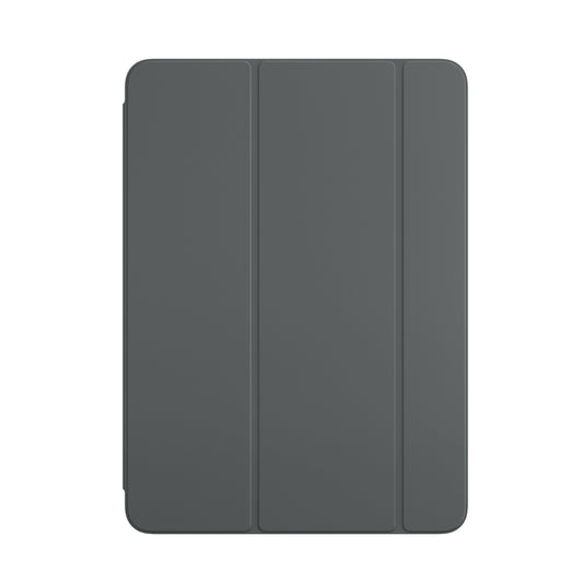 Smart Folio pour iPad Air 13'' (M2-M3) - Anthracite