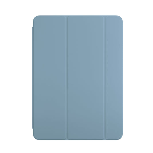 Smart Folio pour iPad Air 13'' (M2-M3) - Denim