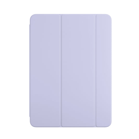 Smart Folio pour iPad Air 13'' (M2-M3) - Violet clair