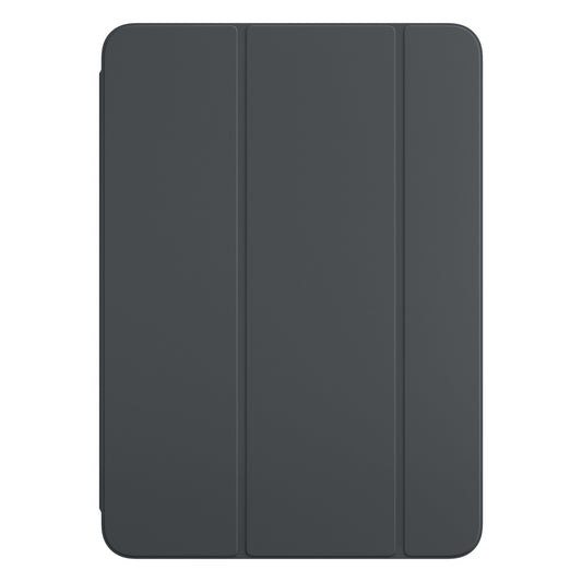 Smart Folio pour iPad Pro 11'' (M4-M5) - Noir