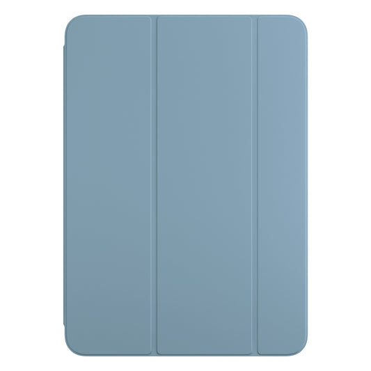 Smart Folio pour iPad Pro 11'' (M4-M5) - Denim