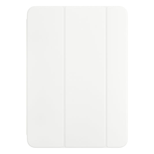 Smart Folio pour iPad Pro 11'' (M4-M5) - Blanc
