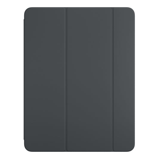 Smart Folio pour iPad Pro 13'' (M4-M5) - Noir