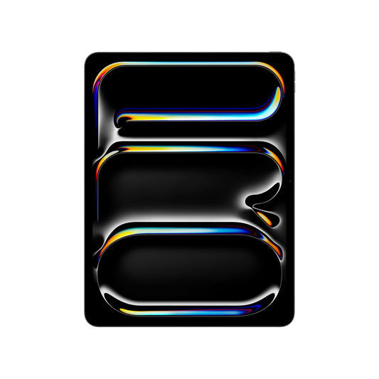 iPad_Pro_13_M4_WiFi_Space_Black_PDP_Image_Position_1a__FRFR