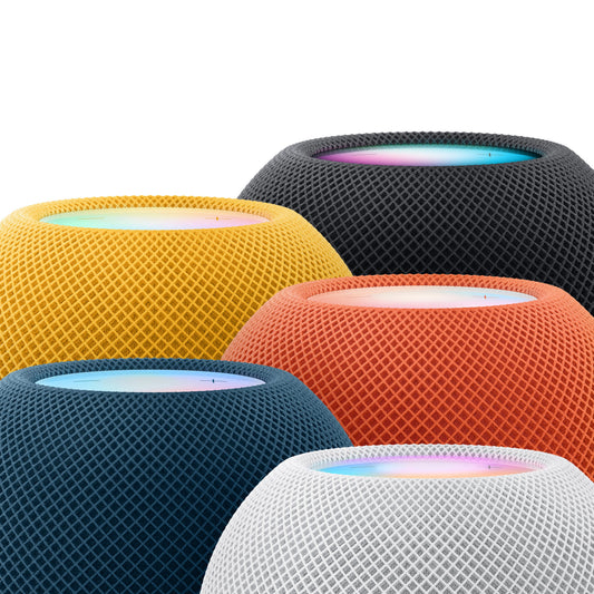 HomePod_mini_Yellow_PDP_Image_Position-2__FRFR__V2