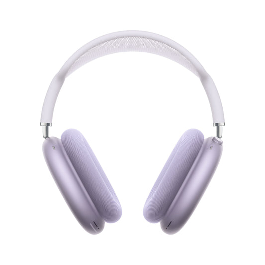 AirPods_Max_2024_Purple_PDP_Image_Position_01__FRFR