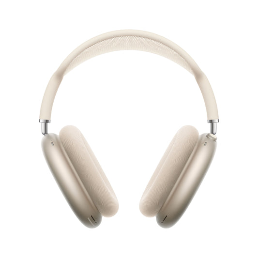 AirPods_Max_2024_Starlight_PDP_Image_Position_01__FRFR