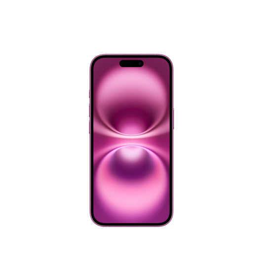 iPhone_16_Pink_PDP_Image_Position_1b__FRFR