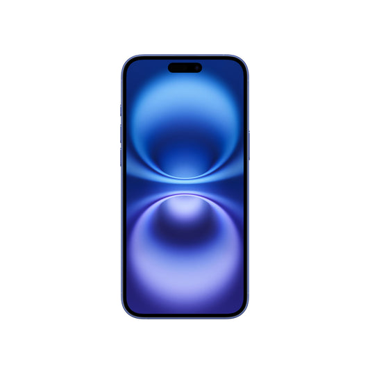 iPhone_16_Plus_Ultramarine_PDP_Image_Position_1b__FRFR