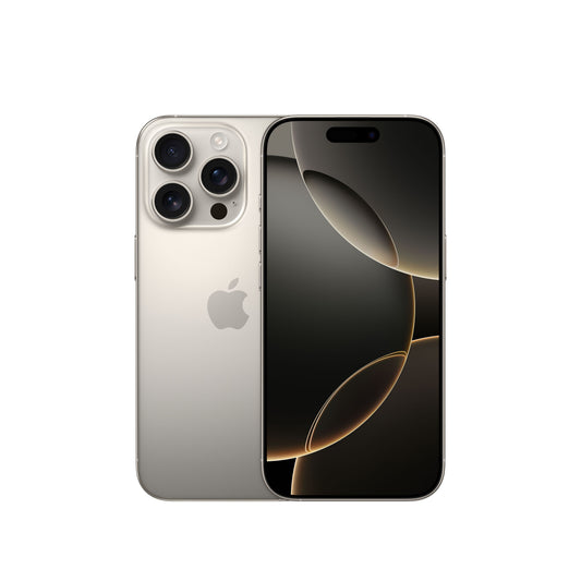 iPhone_16_Pro_Natural_Titanium_PDP_Image_Position_1__FRFR