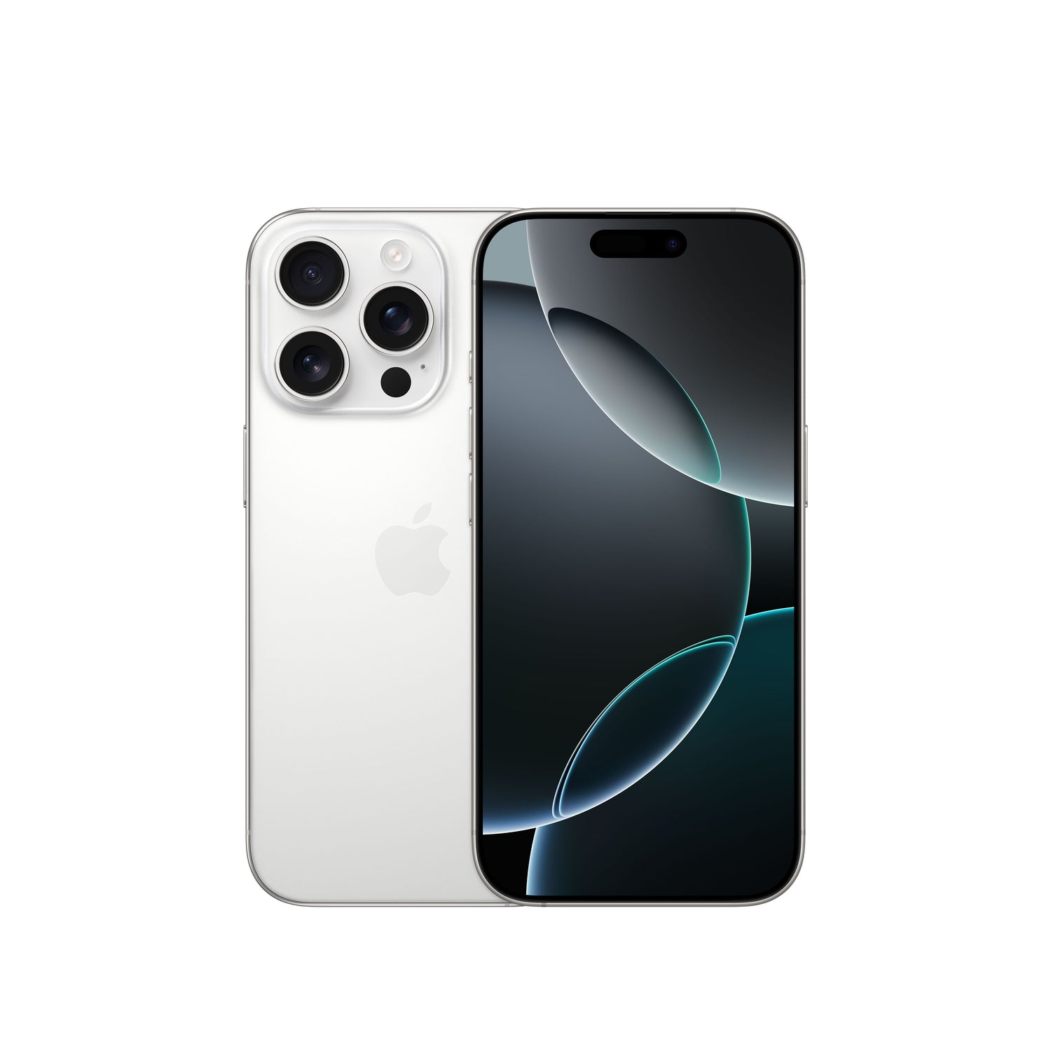 iPhone_16_Pro_White_Titanium_PDP_Image_Position_1__FRFR