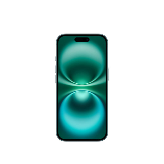 iPhone_16_Teal_PDP_Image_Position_1b__FRFR