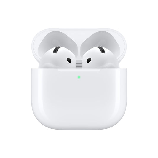 AirPods_4_with_Active_Noise_Cancellation_PDP_Image_Position_2__FRFR