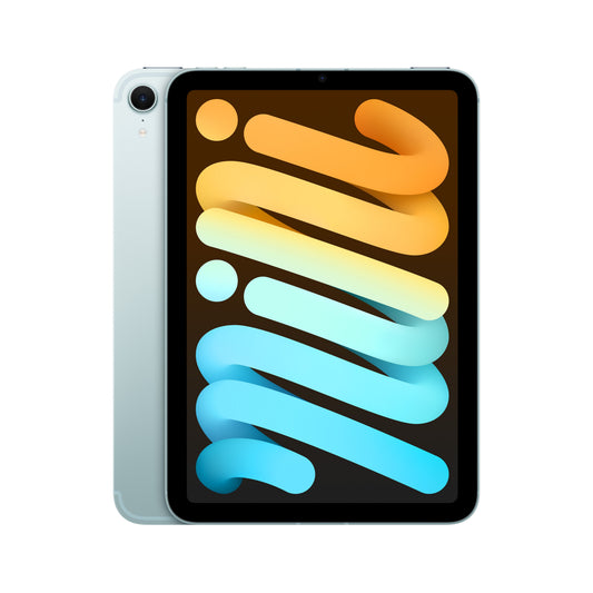 iPad_mini_Blue_PDP_Image_Position_2_Cellular__FRFR