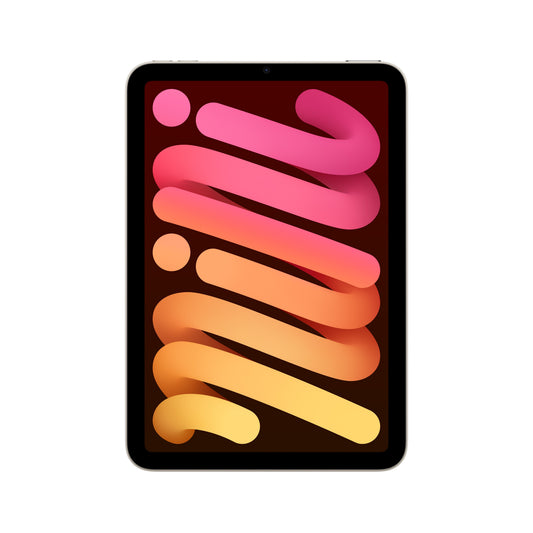 iPad_mini_Starlight_PDP_Image_Position_1_WiFi__FRFR