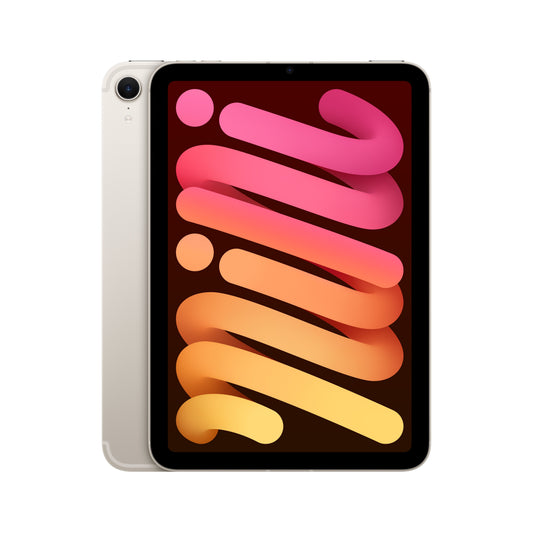 iPad_mini_Starlight_PDP_Image_Position_2_Cellular__FRFR