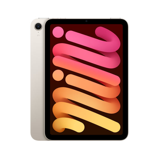 iPad_mini_Starlight_PDP_Image_Position_2_WiFi__FRFR
