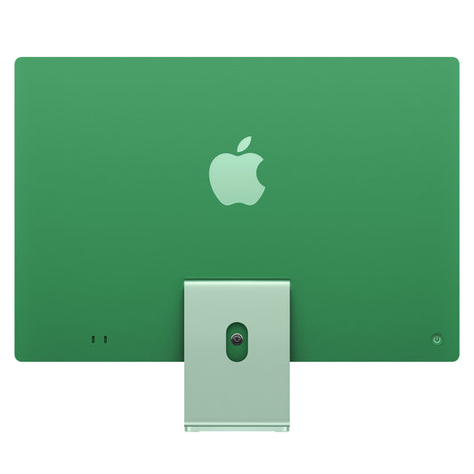 iMac_M4_Chip_2-port_24-in_Green_PDP_Image_Position_2__FRFR