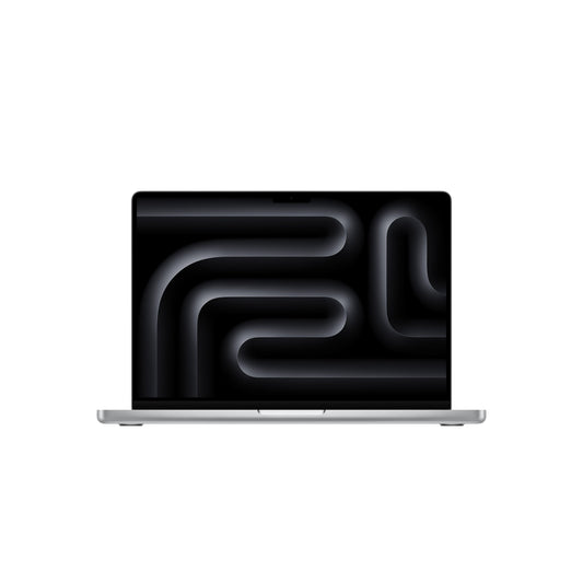 MacBook_Pro_14-inch_M4_chip_Silver_PDP_Image_Position_1__FRFR