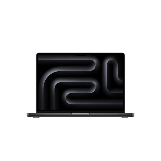 MacBook_Pro_14-inch_M4_chip_Space_Black_PDP_Image_Position_1__FRFR