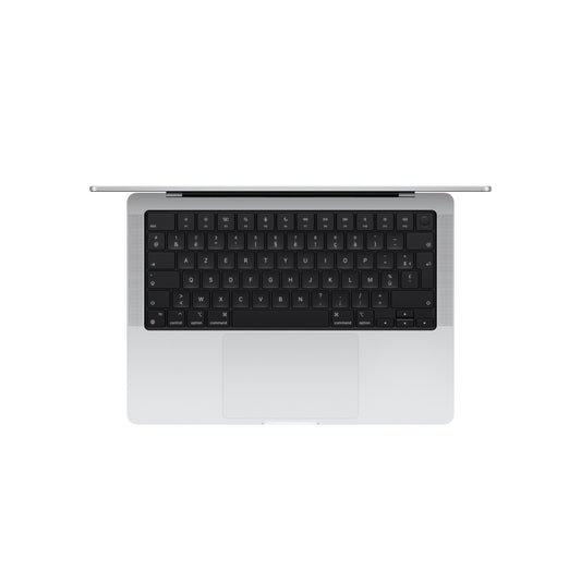 MacBook_Pro_14-inch_M4_Pro_or_Max_chip_Silver_PDP_Image_Position_2__FRFR