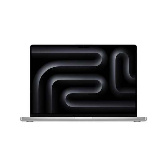 MacBook_Pro_16-inch_M4_Pro_or_Max_chip_Silver_PDP_Image_Position_1__FRFR