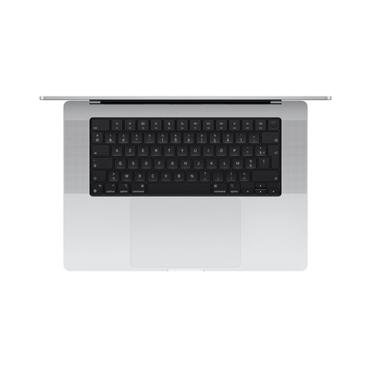 MacBook_Pro_16-inch_M4_Pro_or_Max_chip_Silver_PDP_Image_Position_2__FRFR