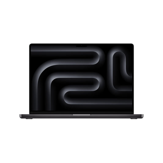 MacBook_Pro_16-inch_M4_Pro_or_Max_chip_Space_Black_PDP_Image_Position_1__FRFR