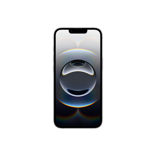iPhone_16e_White_PDP_Image_Position_2__FRFR