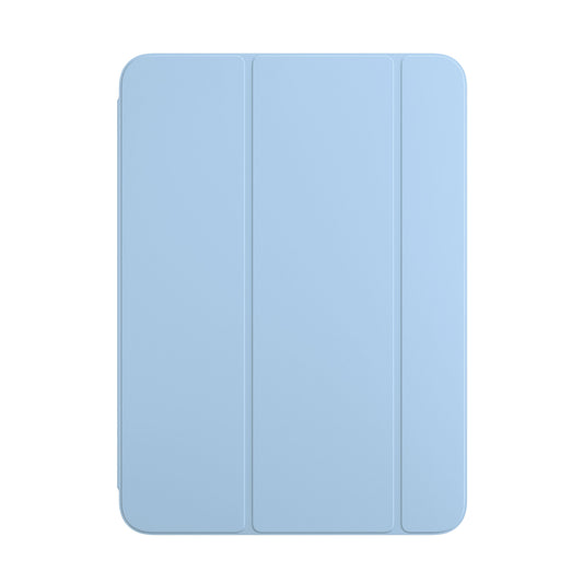 Smart Folio pour iPad (A16) - Bleu ciel