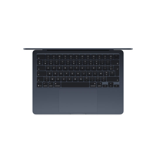 MacBook_Air_13-inch_M4_Midnight_PDP_Image_Position_2__FRFR