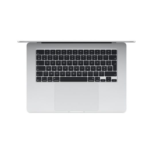 MacBook_Air_15-inch_M4_Silver_PDP_Image_Position_2__FRFR