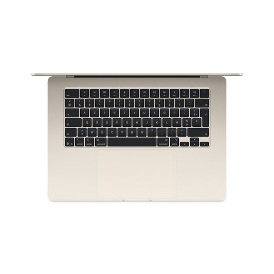 MacBook_Air_15-inch_M4_Starlight_PDP_Image_Position_2__FRFR
