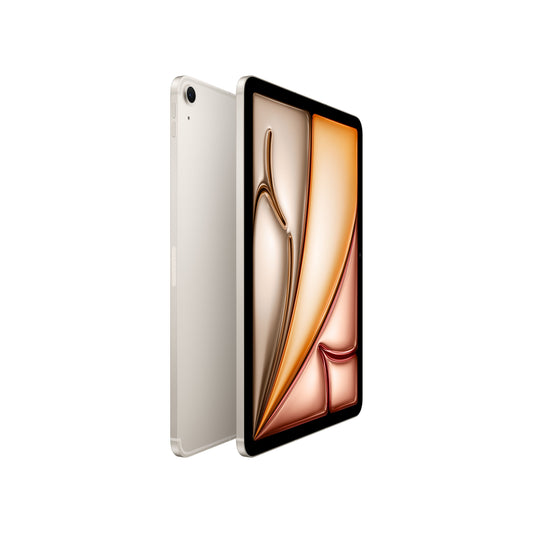 iPad_Air_11-inch_M3_Cellular_Starlight_PDP_Image_Position_2__FRFR