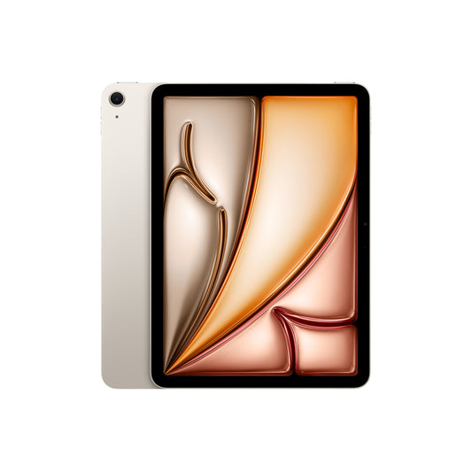 iPad_Air_11-inch_M3_WiFi_Starlight_PDP_Image_Position_1__FRFR